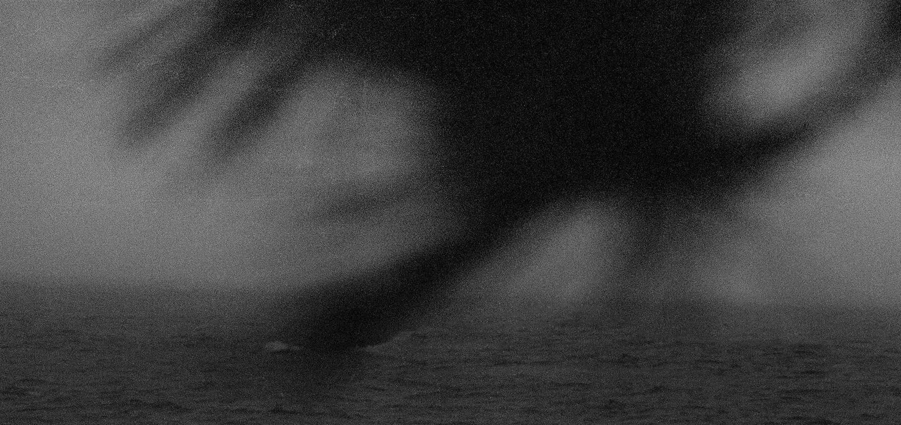 Nirvana beyond dark II