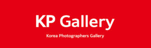 KPG_Banner